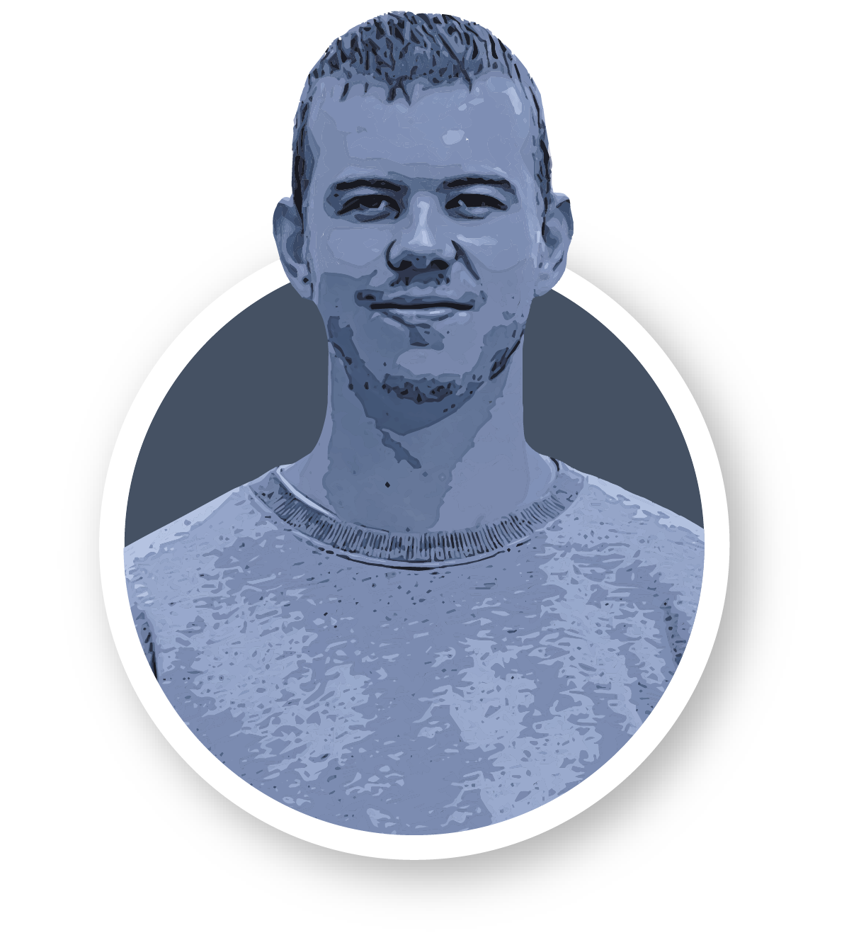 ROSEN_Badge-DualesStudiumDualEngTechnSystemeTechnInformatik